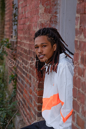 0065  0197 Sawyer181018