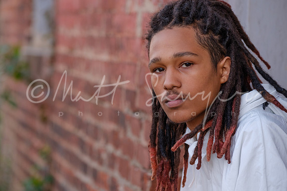 0066  0198 Sawyer181018