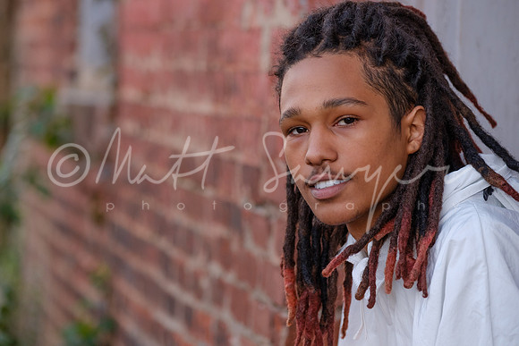 0067  0199 Sawyer181018
