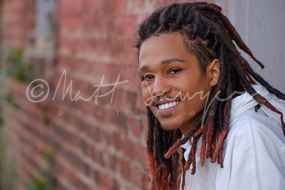 0068  0200 Sawyer181018