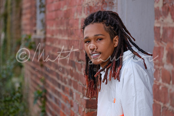 0069  0202 Sawyer181018