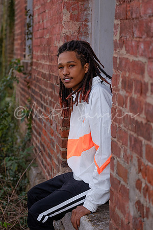 0070  0203 Sawyer181018