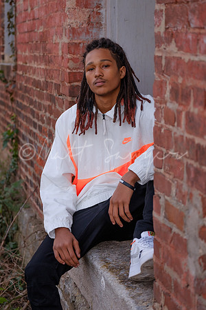0071  0204 Sawyer181018