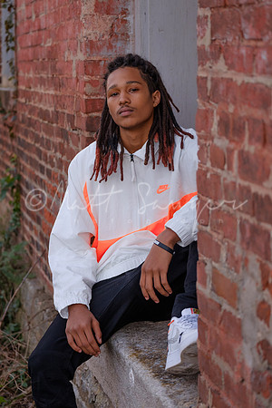 0072  0205 Sawyer181018