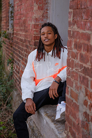 0073  0206 Sawyer181018