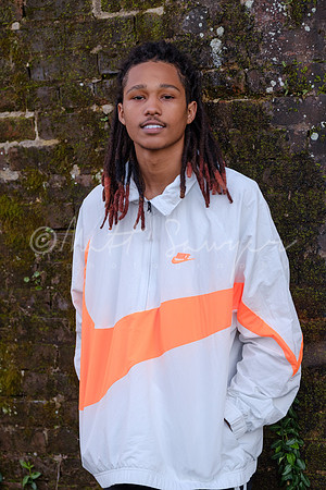 0075  0210 Sawyer181018
