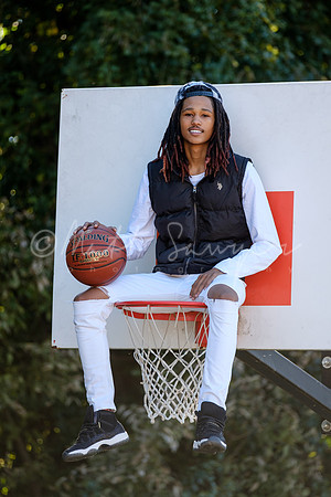 0006  9967 Sawyer181018
