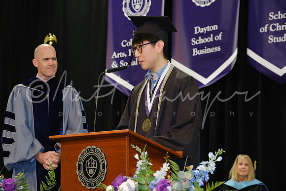 0356-sawyer-DSCF7236
