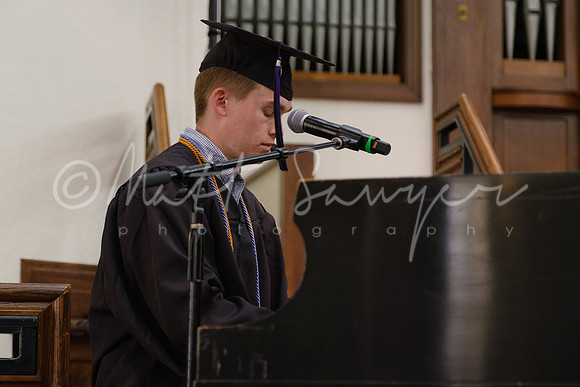 0131_Sawyer_DSCF8754