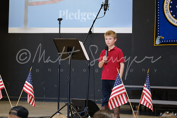 0004_Sawyer_DSCF3444