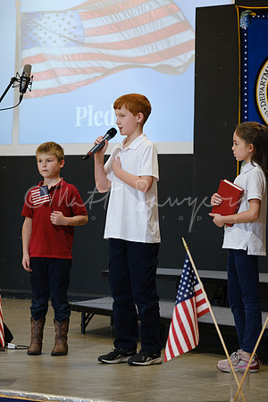 0008_Sawyer_DSCF3451