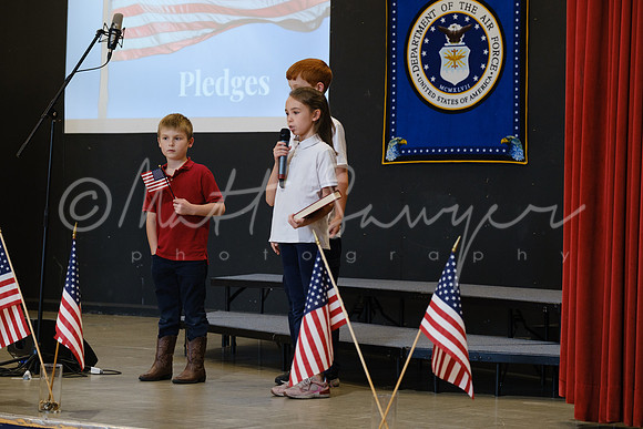 0010_Sawyer_DSCF3453