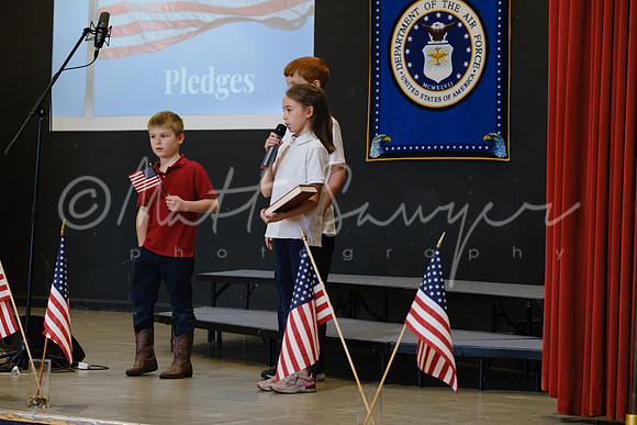 0011_Sawyer_DSCF3454