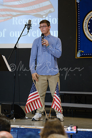 0015_Sawyer_DSCF3462