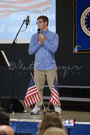 0016_Sawyer_DSCF3463