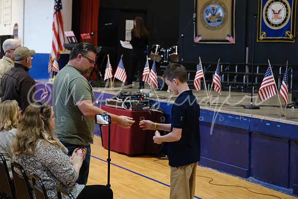 0017_Sawyer_DSCF3467