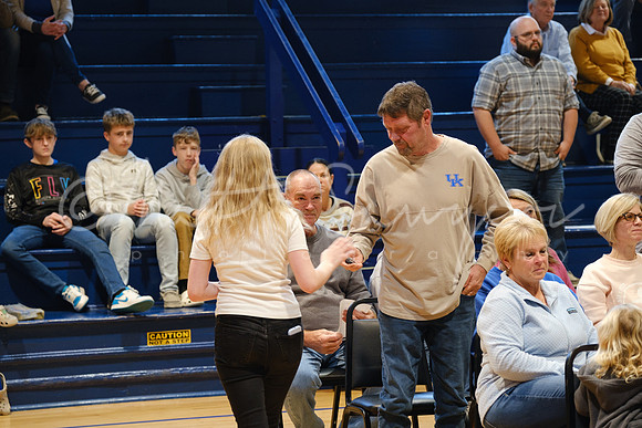 0019_Sawyer_DSCF3469