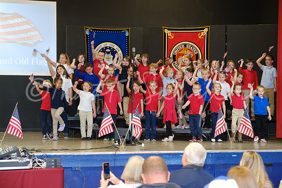 0032_Sawyer_DSCF3482