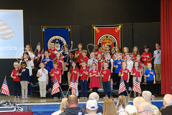 0036_Sawyer_DSCF3486