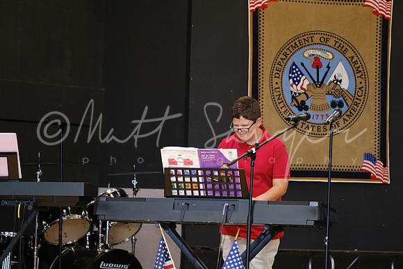 0039_Sawyer_DSCF3490