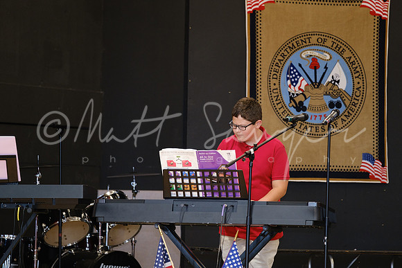0040_Sawyer_DSCF3491