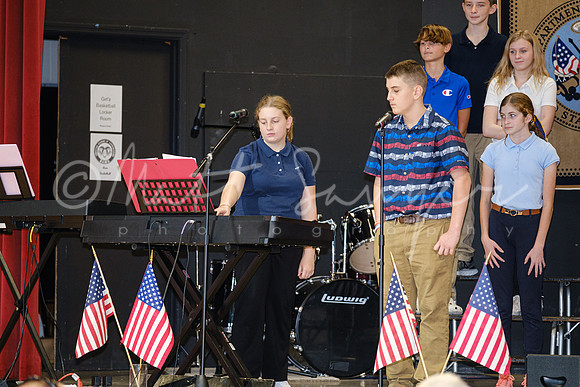 0043_Sawyer_DSCF3496