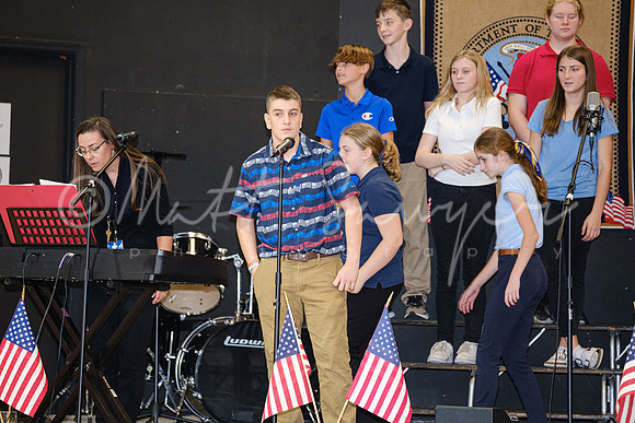 0042_Sawyer_DSCF3495