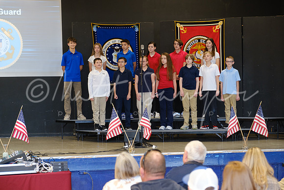 0052_Sawyer_DSCF3509