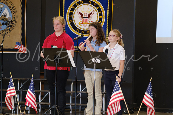 0056_Sawyer_DSCF3515