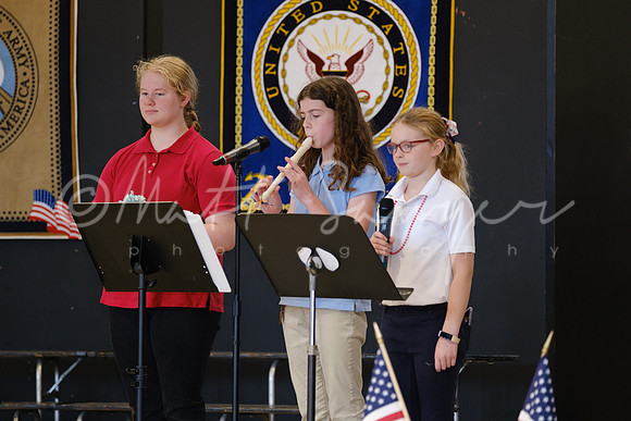0057_Sawyer_DSCF3517