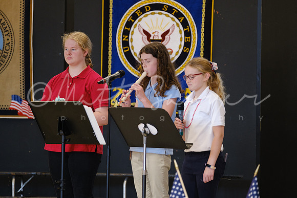 0058_Sawyer_DSCF3518