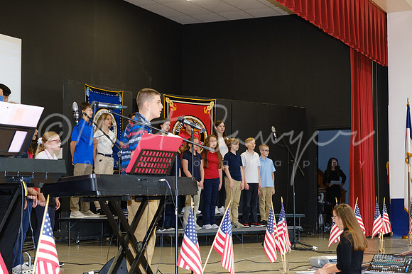 0055_Sawyer_DSCF3512