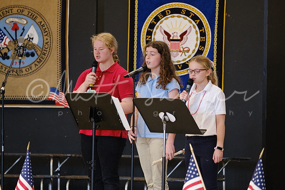0059_Sawyer_DSCF3519