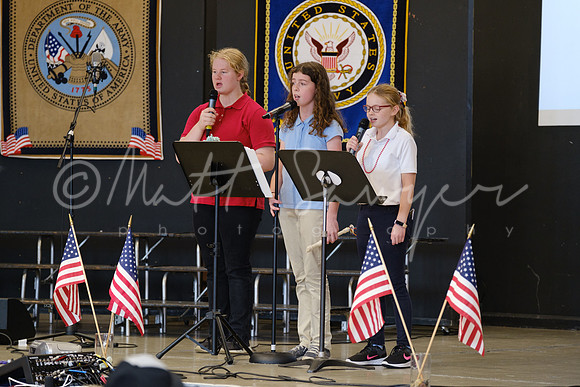 0060_Sawyer_DSCF3520