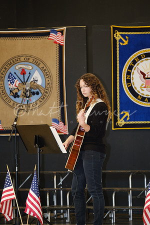 0066_Sawyer_DSCF3527