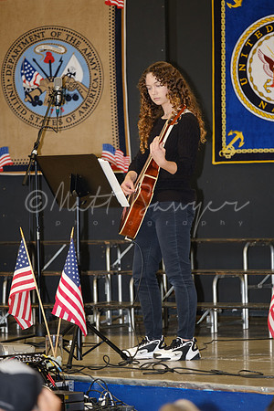 0067_Sawyer_DSCF3528