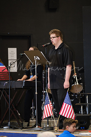 0068_Sawyer_DSCF3530