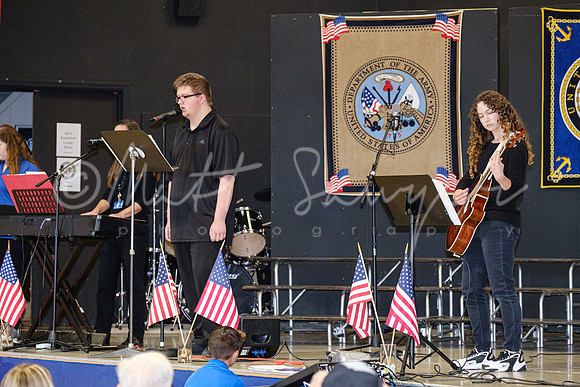 0069_Sawyer_DSCF3531