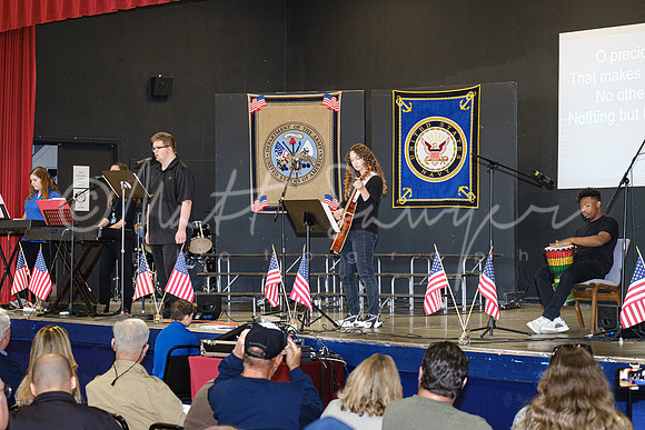 0070_Sawyer_DSCF3532