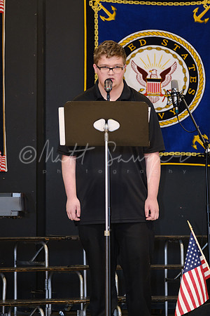 0073_Sawyer_DSCF3538