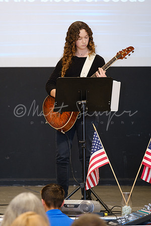 0074_Sawyer_DSCF3539