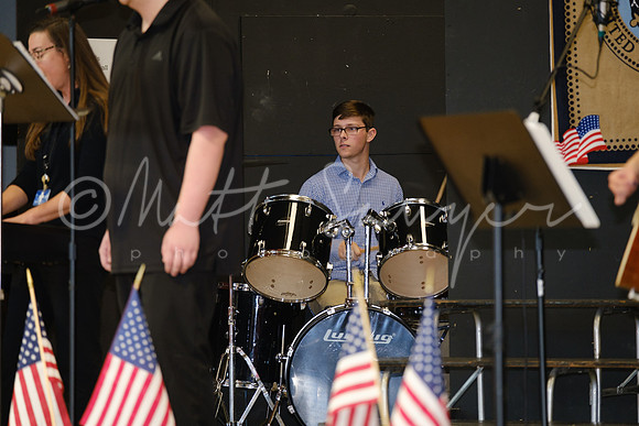 0076_Sawyer_DSCF3546