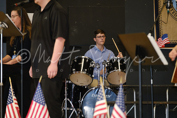 0077_Sawyer_DSCF3547