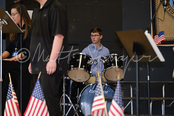 0078_Sawyer_DSCF3548