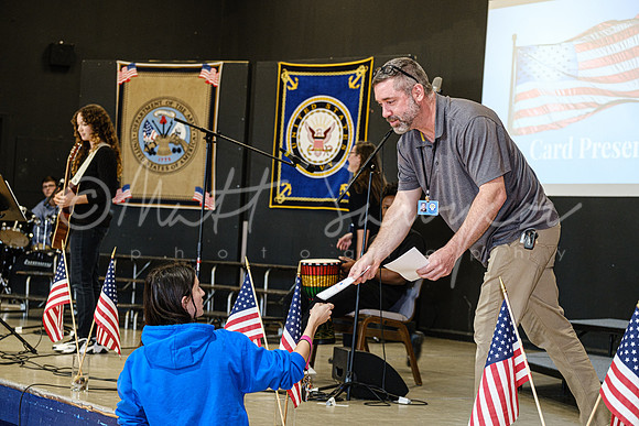 0088_Sawyer_DSCF3561