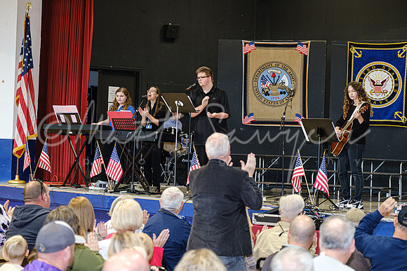 0090_Sawyer_DSCF3563