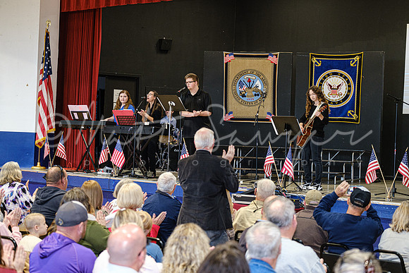 0089_Sawyer_DSCF3562