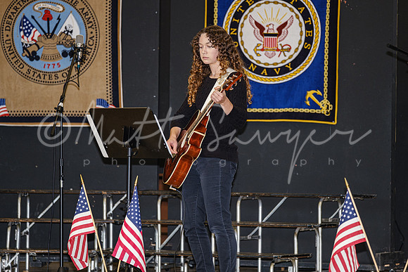 0092_Sawyer_DSCF3565