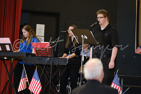 0093_Sawyer_DSCF3566