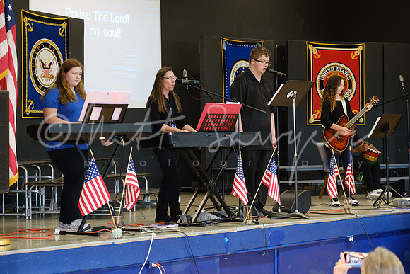 0097_Sawyer_DSCF3572